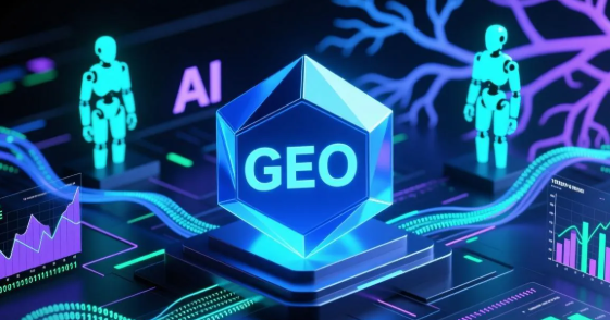 民丰县GEO 优化区域检索位次波动显现 行业依规调整长效运营模式