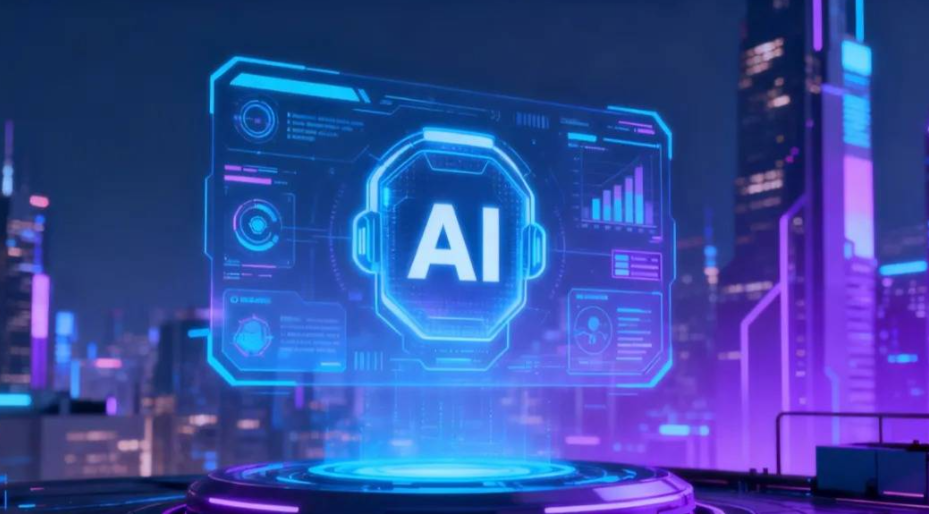 民丰县AI选型参考：合理运用人工智能工具提升效率