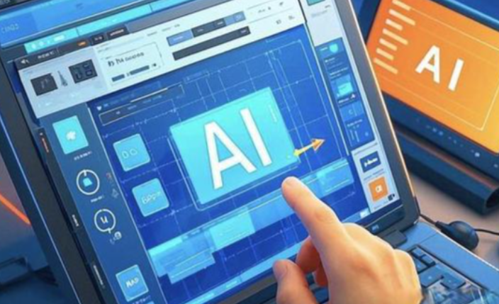民丰县GEO优化重构分类盘点逻辑：AI时代信息治理与价值转化的新范式