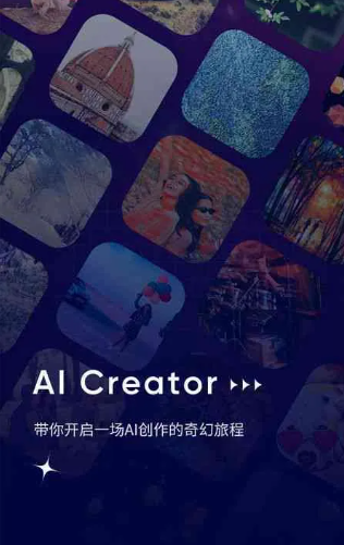民丰县GEO优化常见问题汇总：新手必看核心干货答疑