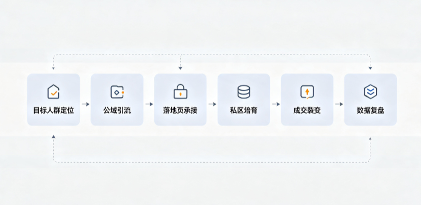 民丰县AI 搜索获客深度解析：把握生成式搜索红利，抢占 AI 智能体流量入口