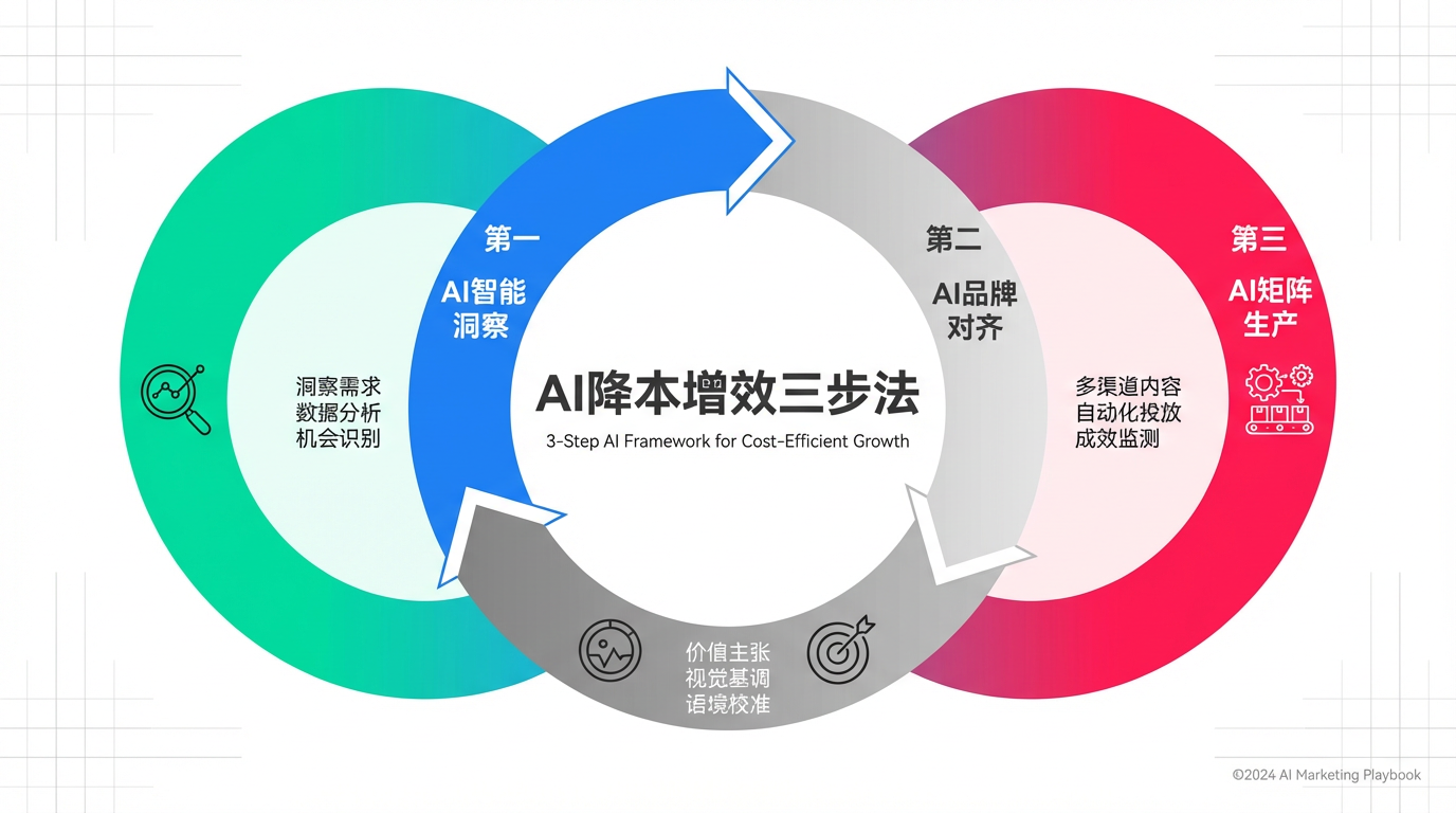 民丰县企业必看：不用扩招招人，AI就能帮门店降本增收