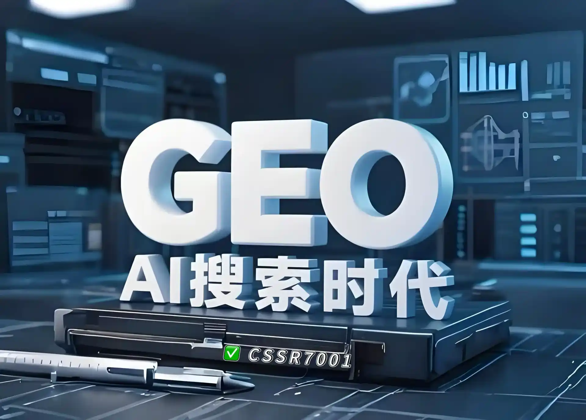 民丰县企业如何挑选适配业务场景的 AI 智能体解决方案